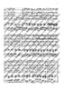 Abdelazer - Score