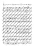 3rd Sonatina