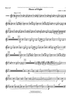 Pieces of Eight - F Horn
