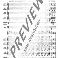 Music for Children - Vocal And Performing Score