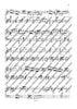 Famous Piano Pieces