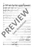 Lyric Pieces - Full Score