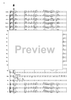 Jump 'n Jive - Conductor's Score