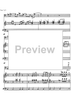 Dialogo - Score
