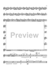 Urban Suite - Euphonium 1