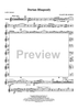 Dorian Rhapsody - Bb Clarinet 1