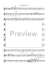 The Rifle Regiment - Alto Saxophone 2
