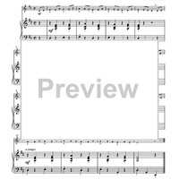 Suzuki Violin School, Volume 1 Piano Accompaniment