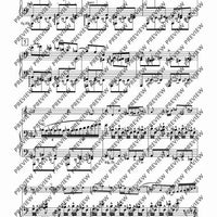 Concertino - Piano Score and Solo Part