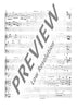 Complete Organ Works