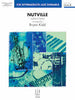 Nutville - Alto Saxophone 1