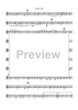 The Picadore (March) - Bb Trumpet 2
