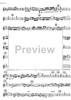 Horn Concerto - F Horn