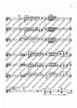 Carmina Burana - Percussion 2