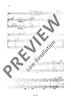 Concertino E flat major