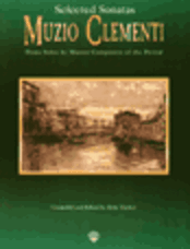 Sonata in D Major, Op. 25, No. 6