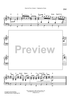 Canon - Keyboard/Guitar