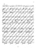 Khayyam - Piano Score and Solo Part