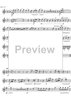 Quintet - Trombone 1
