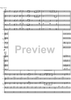 Pushover - Score