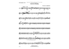 Converse Fantasy - Alto Saxophone 1