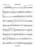 Twist of Fate - Alto Saxophone 1