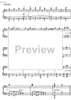 Variations Bb Major D968a - Piano 2