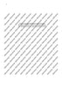 Petit quatour - Score and Parts