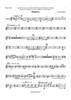Shadows - F Horn 2