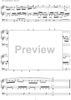 Chorale Prelude No. 1: Miles Lane