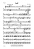 Sail! - Flute 2