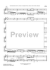 Minuetto Scherzando - from Toccata #4