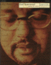 Fred Hammond: Pages of Life, Chapter 1