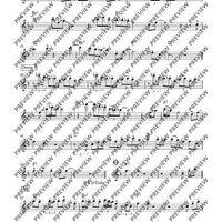 The Essence Of The Blues Flute