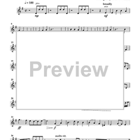 Christmas Carol Fantasies for Violin and Piano