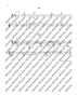 Konfigurationen - Score and Parts