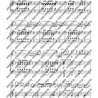 Concerto No. 1 in A Minor