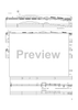 Trilogy Suite Op. 5