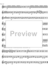 Divertimento Eb Major KV289 - Eb Horn 2