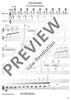 Katalog I - Performing Score