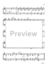 Seasons of the Soul - Introits, Interludes, and Codas for Solo Piano