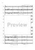 Visions - Score