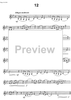 Studies for clarinet, Vol. 2 (Elementary level) - Clarinet