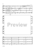 Cole Porter Album: Volume 2 - Score