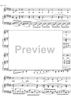 O wüsst' ich doch den Weg zurück Op.63 No. 8