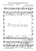 Mandolin & Guitar Collection No. 21 - Guitar/Mandobass