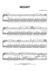 Mozart