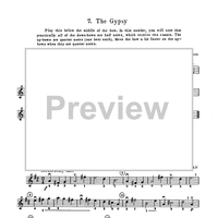 Building Technic With Beautiful Music, Book I