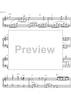 Woodwinds in the Forest