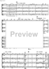 Divertimento preistorico - Score